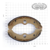 Premier Brake Shoes