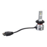 Philips Bulb LED H7 11972 UE2 12V Ultinon