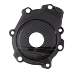 https://whitespower-images-upper.s3-ap-southeast-2.amazonaws.com/ALL/POLISPORT/PS8499200001.JPG