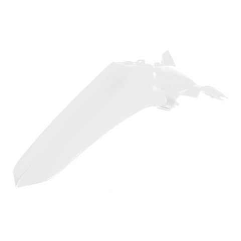https://whitespower-images-upper.s3-ap-southeast-2.amazonaws.com/ALL/POLISPORT/PS8596500002.JPG