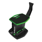 Polisport Bike Lift Stand - 05 Green