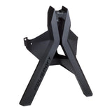 Polisport Multipurpose Tripod - Black