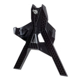 Polisport Multipurpose Tripod - Black