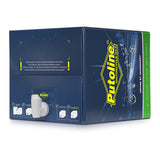 Putoline Estertech Off-Road 4+ Engine Oil - 10W40