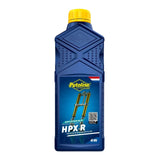 Putoline HPX Racing Fork Oil - 4W
