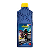 Putoline Sport 4R Engine Oil - 10W40