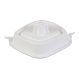 Putoline Air Box Cover Beta Enduro (Refer to Fitments)