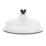 Putoline Air Box Cover Honda CRF250R '14-'17 / CRF450R '13-'16