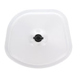Putoline Air Box Cover Honda CRF250R '14-'17 / CRF450R '13-'16