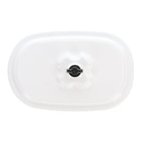 Putoline Air Box Cover Honda CRF250R '18-'21 / CRF450R '17-'20