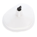 Putoline Air Box Cover Kawasaki KXF450 '16-'18 / KXF250 '17-'19