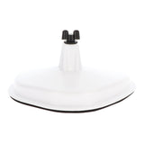 Putoline Air Box Cover Kawasaki KXF450 '16-'18 / KXF250 '17-'19