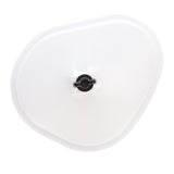 Putoline Air Box Cover Kawasaki KXF450 '16-'18 / KXF250 '17-'19