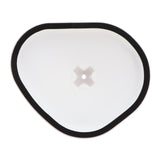 Putoline Air Box Cover Kawasaki KXF450 '16-'18 / KXF250 '17-'19