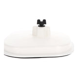 Putoline Air Box Cover Kawasaki KX450 (KXF450) '19- / KX250 '21-