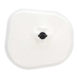 Putoline Air Box Cover Kawasaki KX450 (KXF450) '19- / KX250 '21-