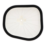 Putoline Air Box Cover Kawasaki KX450 (KXF450) '19- / KX250 '21-