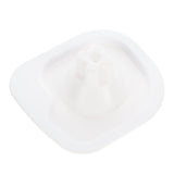 Putoline Air Box Cover KTM / Husqvarna (Refer to Fitments)