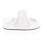 Putoline Air Box Cover KTM / Husqvarna (Refer to Fitments)