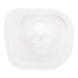 Putoline Air Box Cover KTM / Husqvarna (Refer to Fitments)