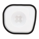 Putoline Air Box Cover KTM / Husqvarna (Refer to Fitments)