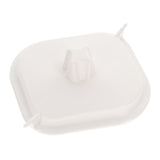Putoline Air Box Cover KTM / Husqvarna (Refer to Fitments)