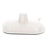 Putoline Air Box Cover KTM / Husqvarna (Refer to Fitments)