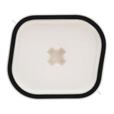 Putoline Air Box Cover KTM / Husqvarna (Refer to Fitments)
