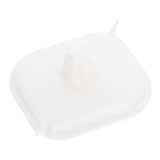 Putoline Air Box Cover KTM SX85 / Husqvarna TC85 '18-'25