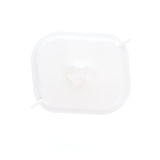 Putoline Air Box Cover KTM SX85 / Husqvarna TC85 '18-'25