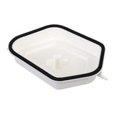 Putoline Air Box Cover KTM / Husqvarna '23- (Refer to Fitments)