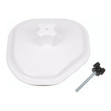 Putoline Air Box Cover Suzuki RMZ250 '19- / RMZ450 '18-'19