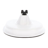 Putoline Air Box Cover Yamaha YZ / WR / YZF (Refer to Fitments)