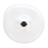 Putoline Air Box Cover Yamaha YZ / WR / YZF (Refer to Fitments)