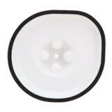 Putoline Air Box Cover Yamaha YZ / WR / YZF (Refer to Fitments)