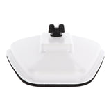 Putoline Air Box Cover Yamaha YZF / WR (Refer to Fitments)