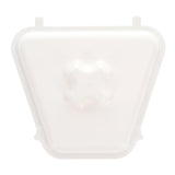 Putoline Air Box Cover Yamaha YZF250 '19- / YZF450 '18-'19