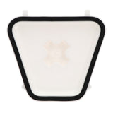 Putoline Air Box Cover Yamaha YZF250 '19- / YZF450 '18-'19