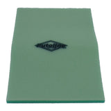 Putoline Air Filter Bulk Foam 250 x350 x15mm