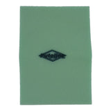 Putoline Air Filter Bulk Foam 250 x350 x15mm