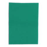 Putoline Air Filter Bulk Foam 250 x350 x15mm