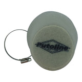 Air Filter (FR) Can-Am Outlander/Renegade 500 08-12 / Outlander 650