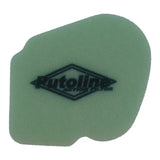 Air Filter Honda CRF110 '13-'18