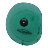 Putoline Pre-Oiled Air Filter Honda CRF250R '10- / 450 '09-'12