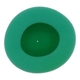 Air Filter Kawasaki KX80 '86-'90
