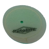 Air Filter Kawasaki KX80 '91-'00/ KX85 '01- / KX100 '95-