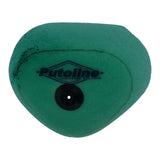 Putoline Pre-Oiled Air Filter Kawasaki KLX450R '08-'15