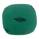 Putoline Pre-Oiled Air Filter Husqvarna FE/TE/ KTM SX-F Factory '16-'18 / 300EXC