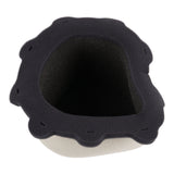 Putoline Air Filter SH6135FR