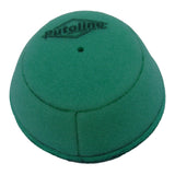 Putoline Pre-Oiled Air Filter Kawasaki KLX400 / Suzuki DRZ400